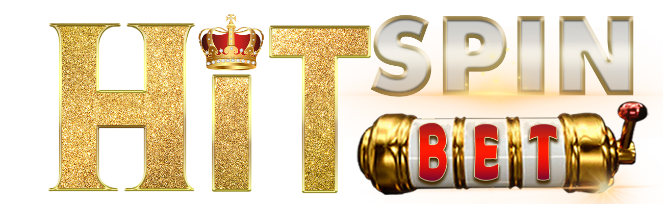HITSPINBET ศูนย์รวมความบันเทิงเดิมพันออนไลน์